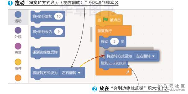 1576853505947961.png image.png