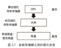 1575429757874772.png image.png