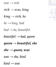 1563716814373130.png image.png