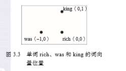 1563716869903993.png image.png