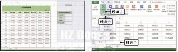 1581255053118084.png image.png