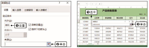 1581255071429771.png image.png