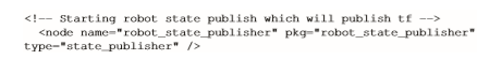 1581324647310486.png image.png