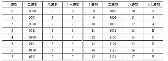 1573788735925566.png image.png