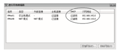 1559116958850305.png image.png