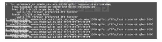 1559116981502934.png image.png