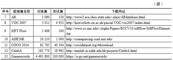 1559747894198684.png image.png