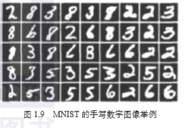 1559747888315416.png image.png