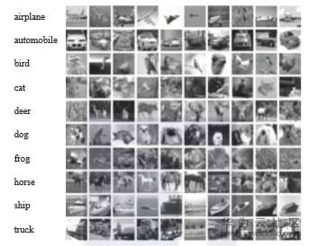 1559747946979820.png image.png