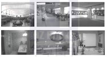 1559747996623036.png image.png