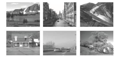 1559747963650213.png image.png