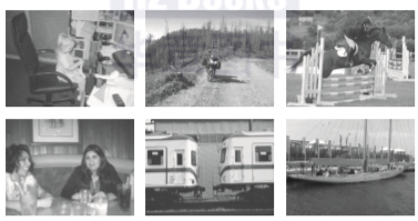 1559747977842297.png image.png