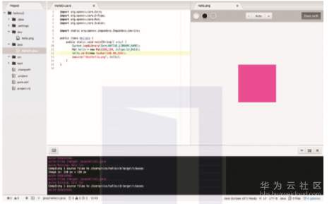 1582198628286590.png image.png