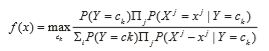 1559281097839068.png image.png