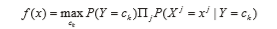 1559281094852559.png image.png