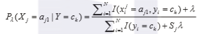 1559281111777571.png image.png