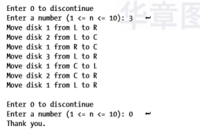 1581492106470413.png image.png