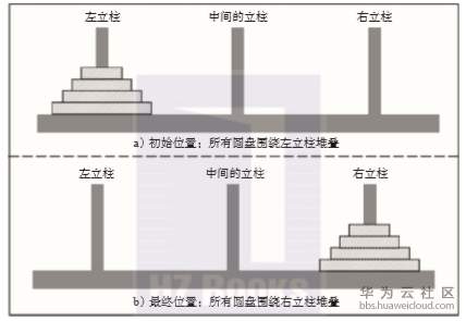 1581492143851306.png image.png