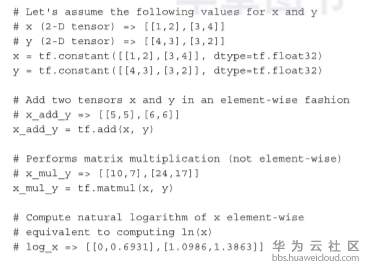 1563706453144987.png image.png