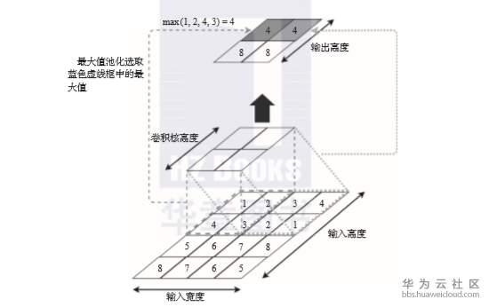 1563706666309957.png image.png