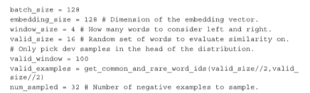 1563717824640669.png image.png