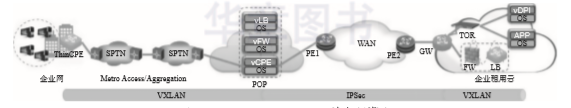 1559187894891791.png image.png
