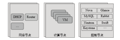 1559187909817431.png image.png