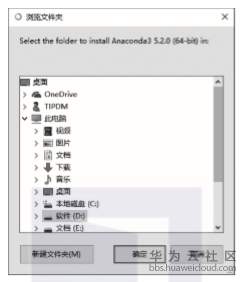 1563520563255392.png image.png