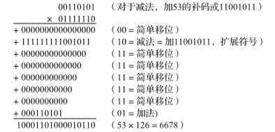 1574149533886860.png image.png