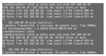 1559186231172751.png image.png