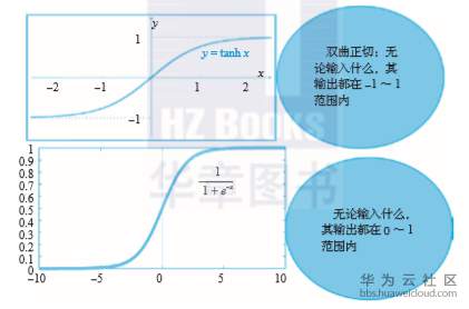 1581596109225689.png image.png