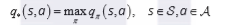 1573563808869793.png image.png