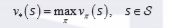 1573563802515773.png image.png