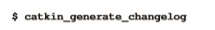 1581317829425140.png image.png