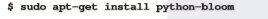 1581317822433942.png image.png