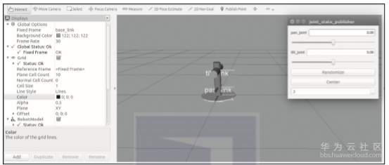 1581322527790761.png image.png