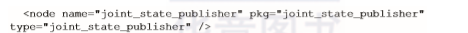 1581322540665496.png image.png