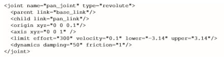 1581322553313315.png image.png