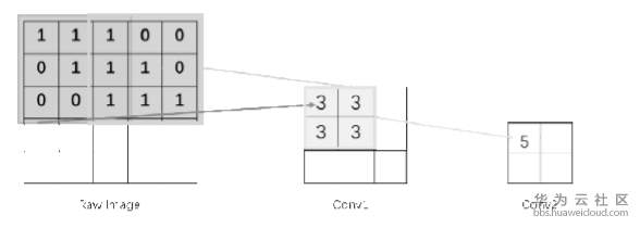 1559403180628234.png image.png