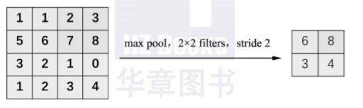 1559403181824956.png image.png