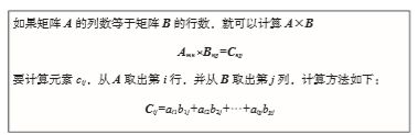 1581493057403838.png image.png