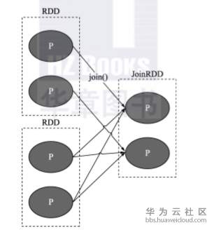 1582363633475575.png image.png