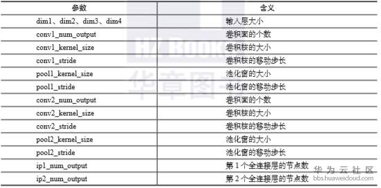 1559782437579371.png image.png