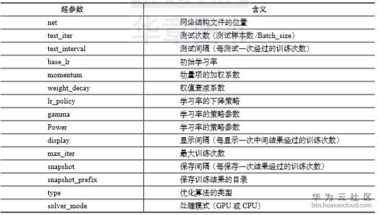 1559782446937489.png image.png