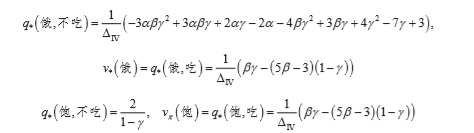 1573564055157449.png image.png