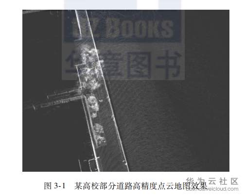 1559480863873455.png image.png