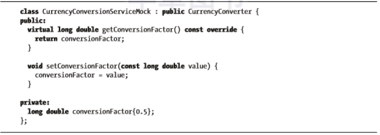 1581228897851825.png image.png