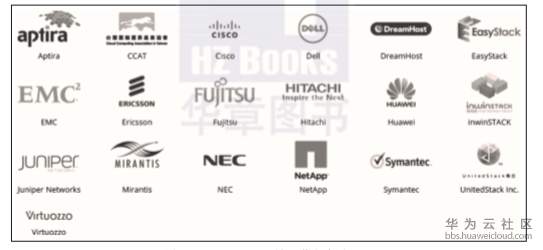 1559054003773084.png image.png