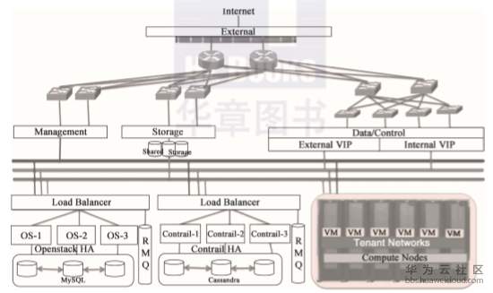 1559054014943904.png image.png