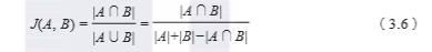 1581773969421450.png image.png